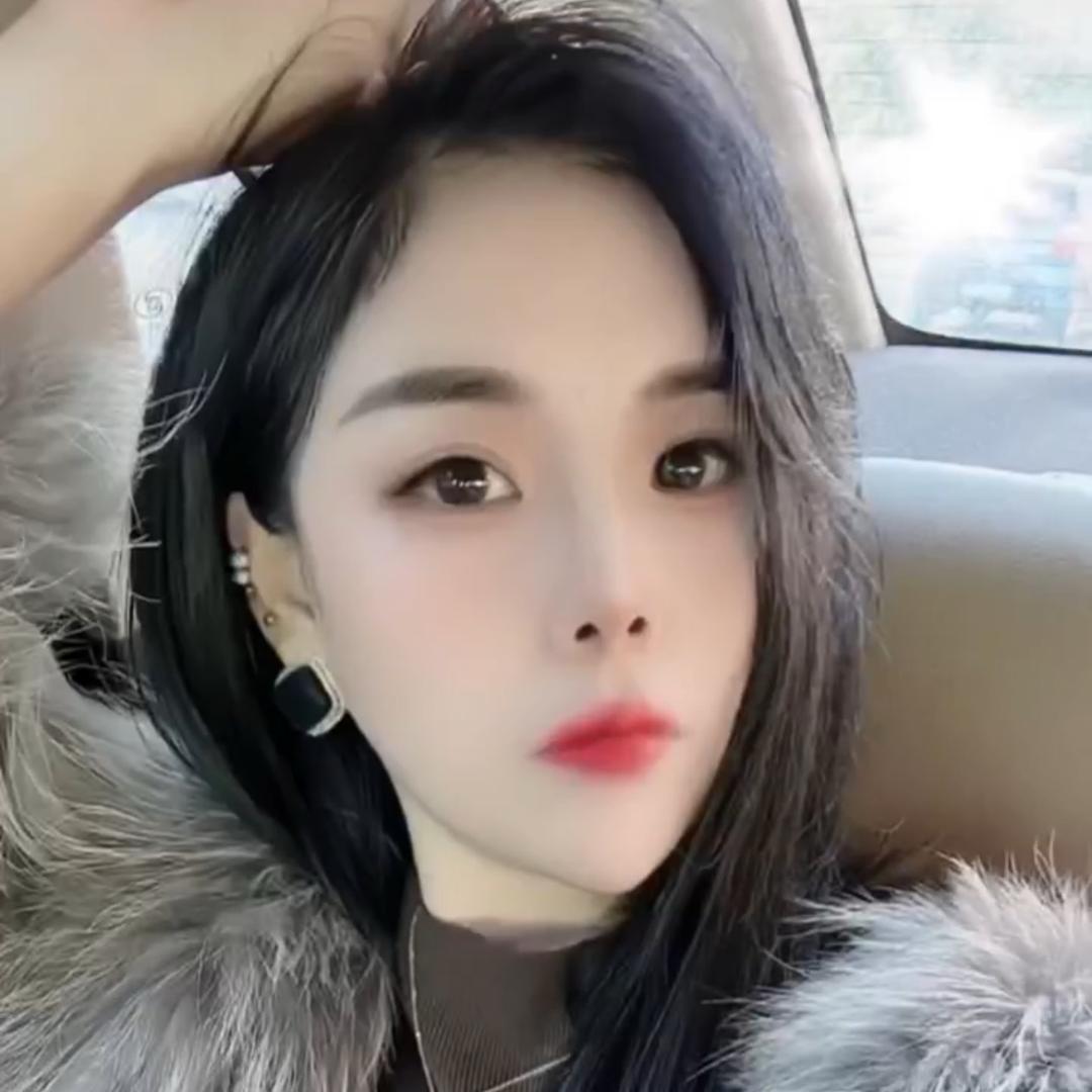 a请叫我珊总💋