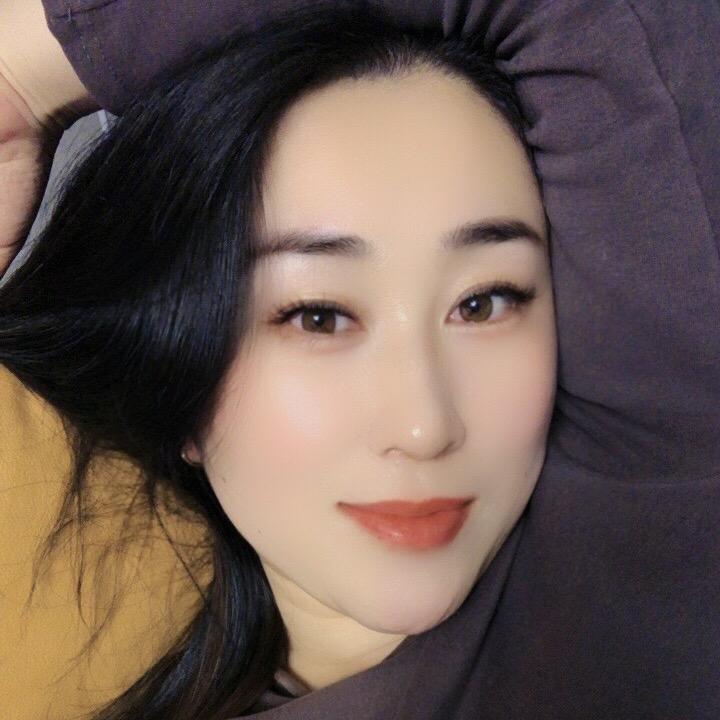 青岛胶州凤姐