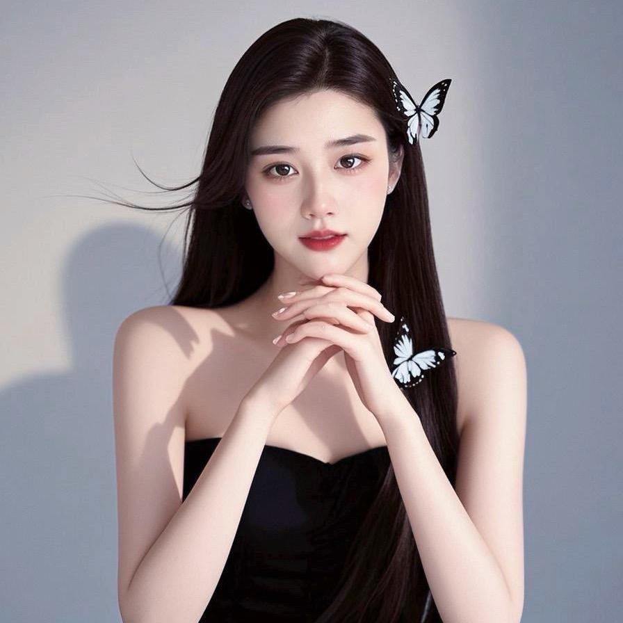 李家菇凉❤️