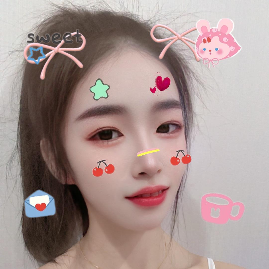 A 钉子姐