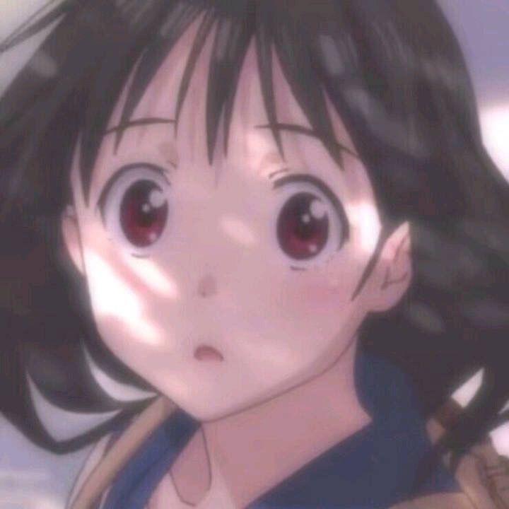 沈阳地陪晴晴子