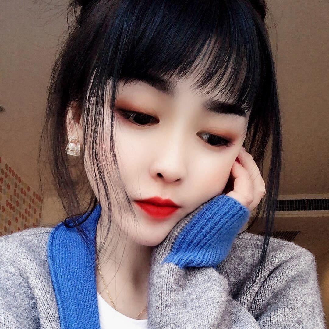 先生❤️还我情