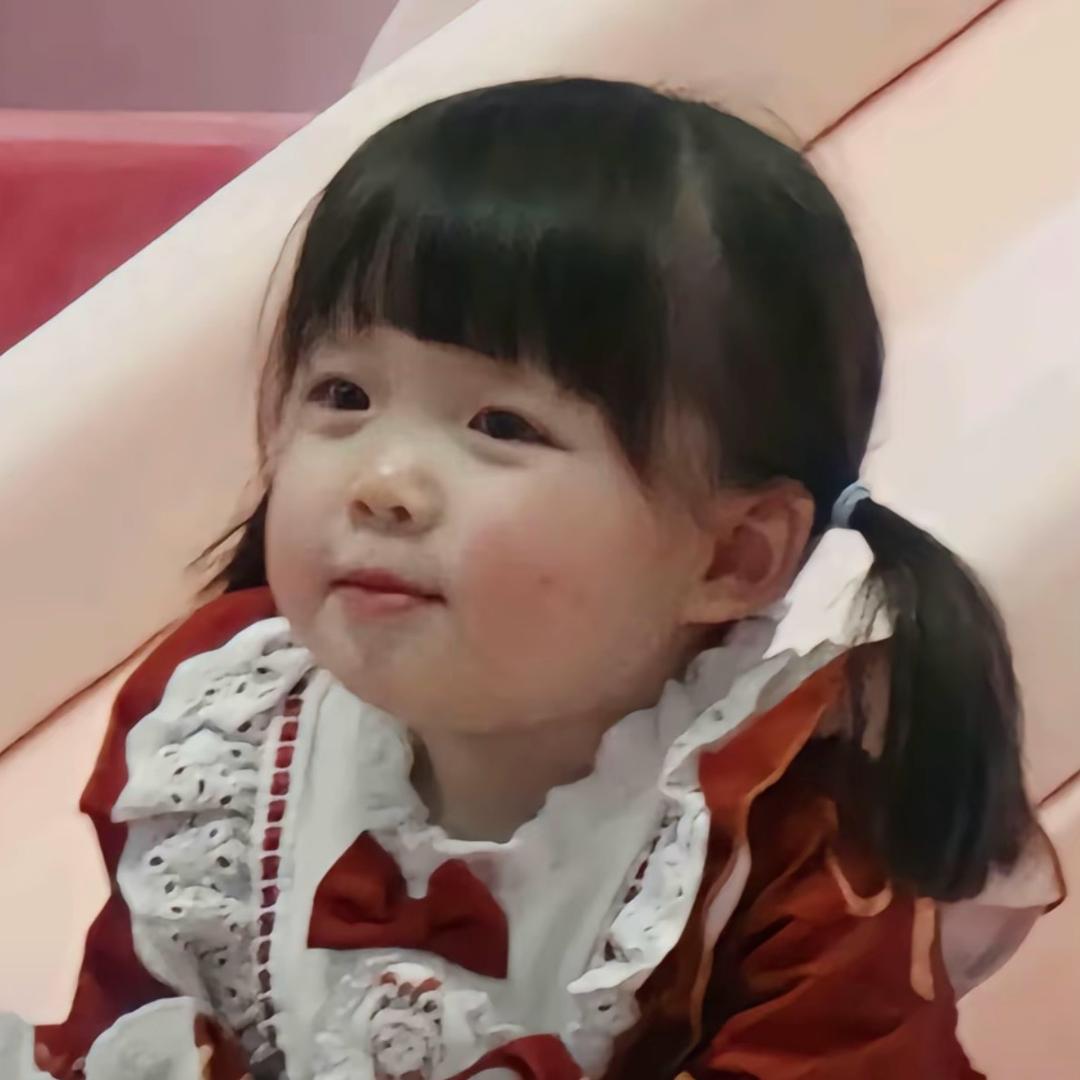 爱次咩猫