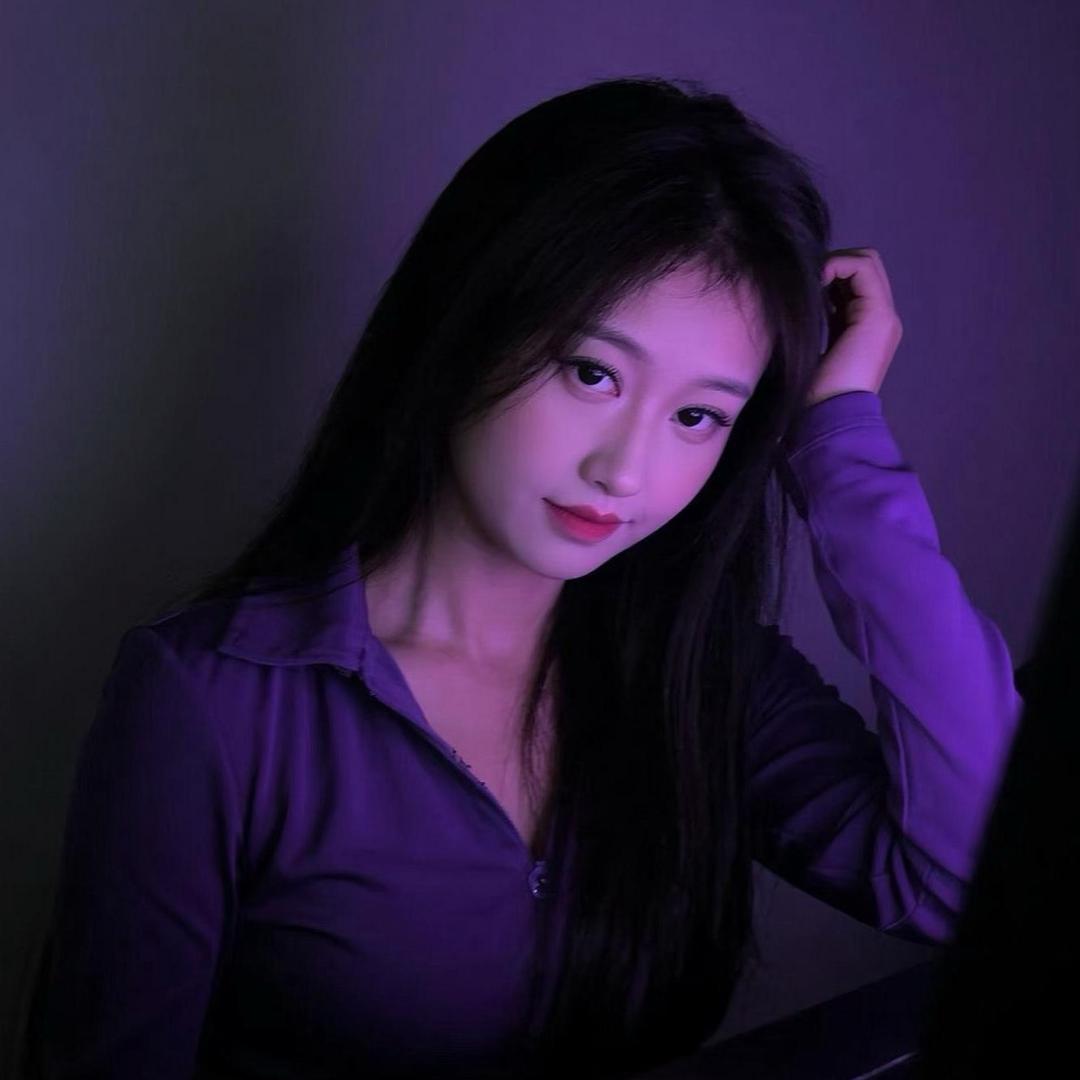 小王很暴躁😈