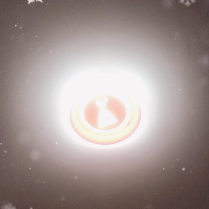 暂不断回忆