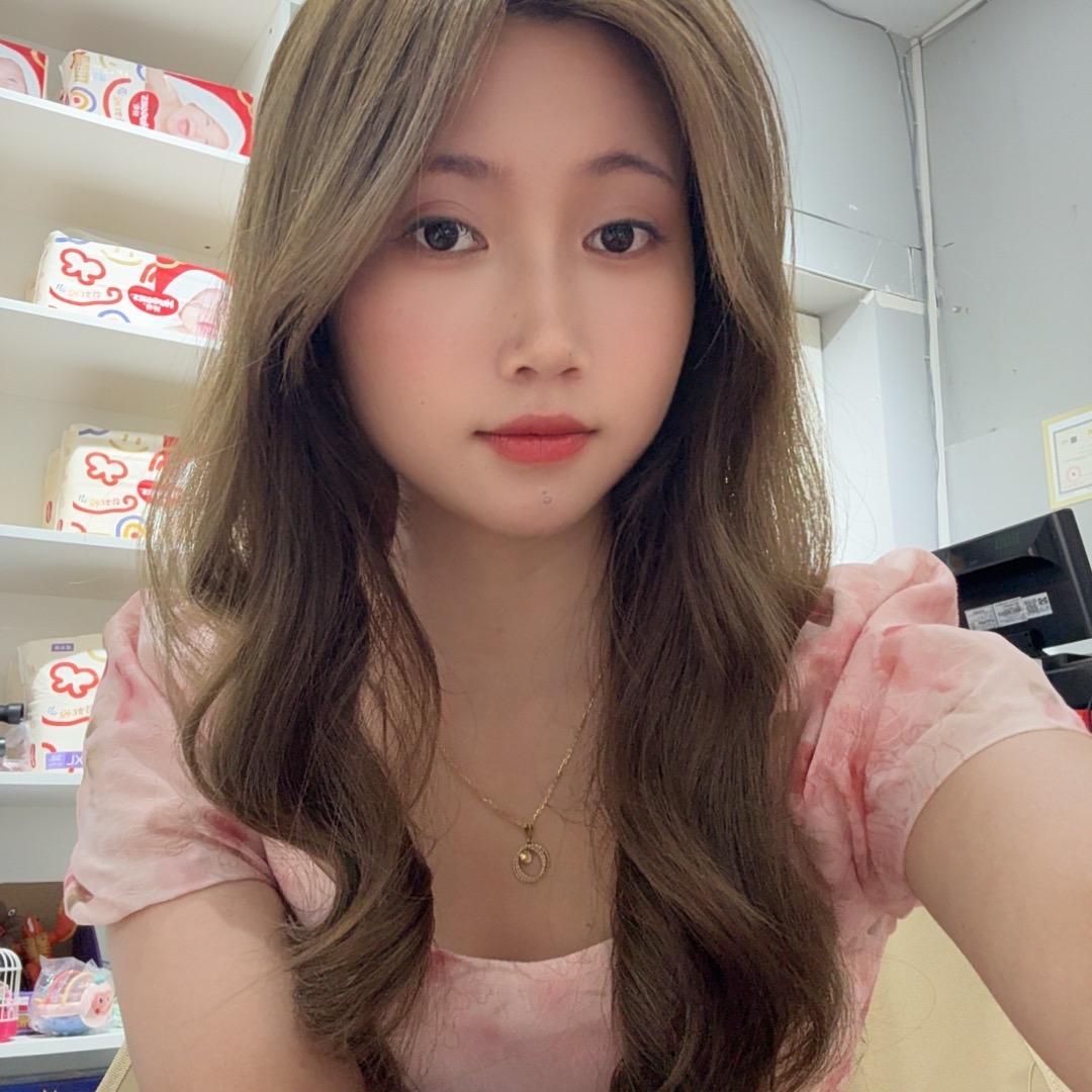 露烯❤️‍🔥