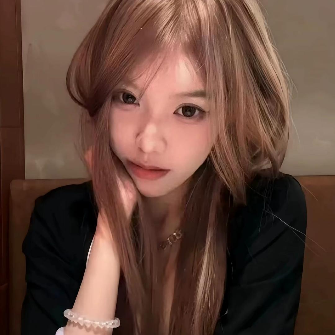 @晴 子.