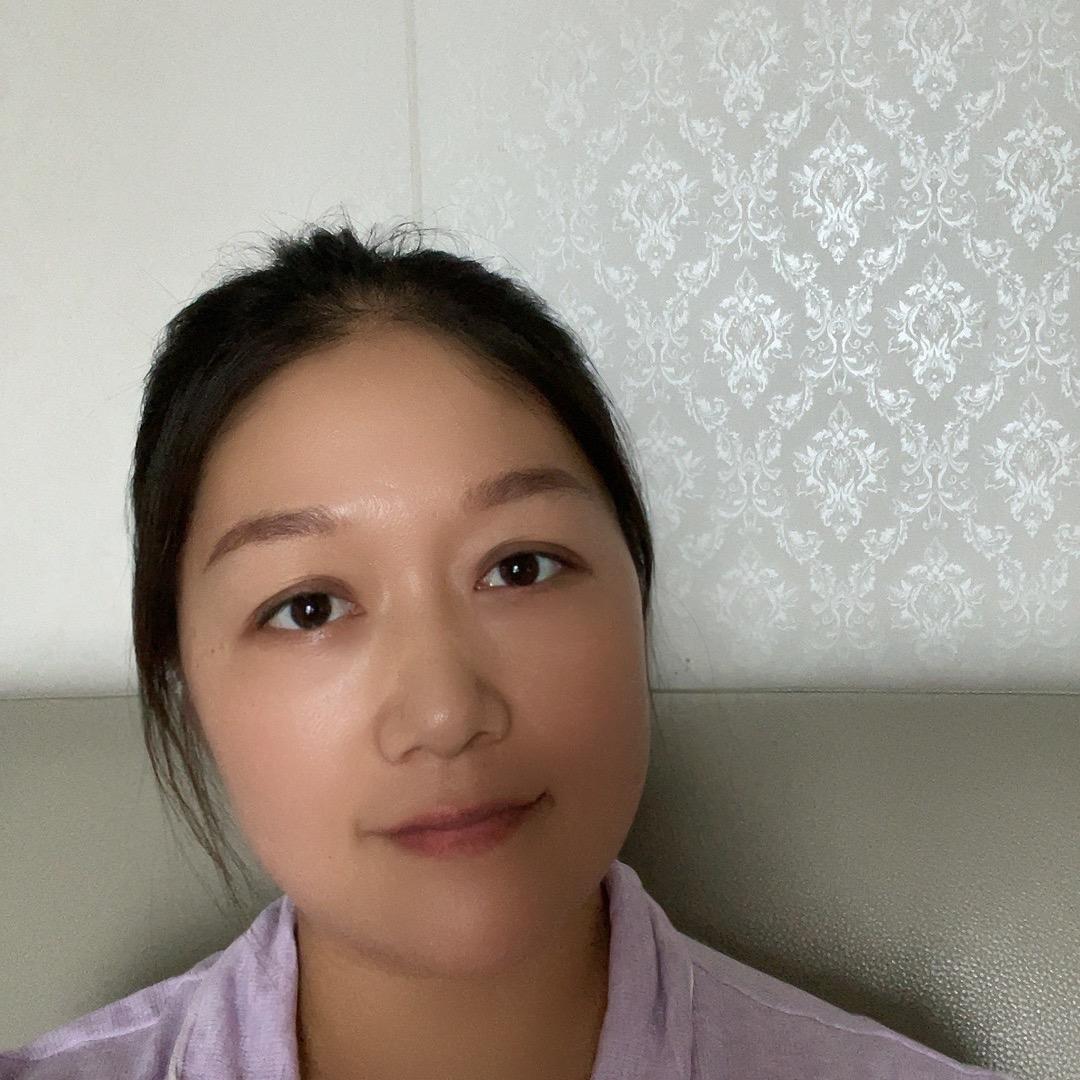 小郭的养鸡日记