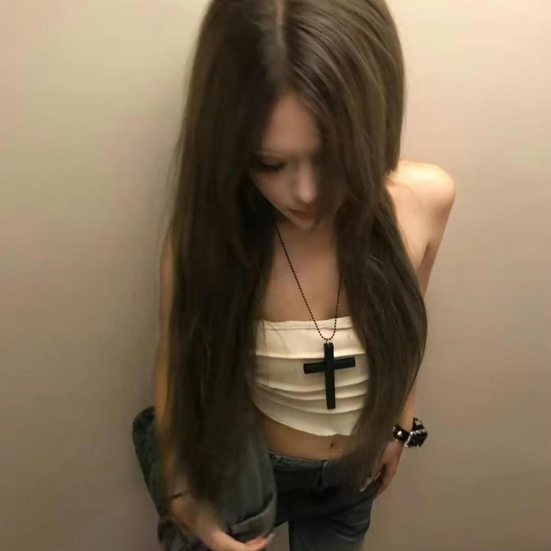 ㅤㅤㅤㅤㅤㅤㅤㅤ
