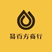 易百方商行
