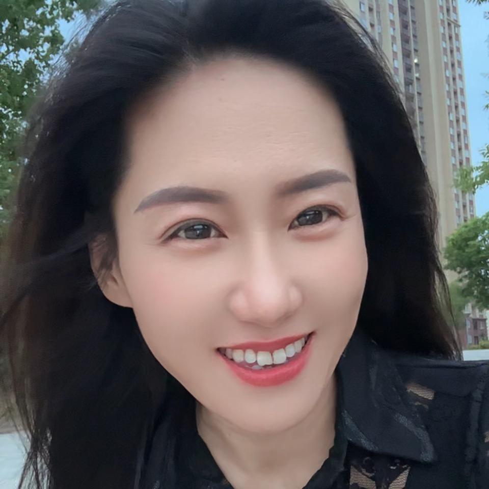 晴天1
