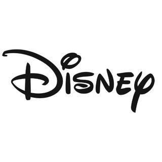 迪士尼Disney咔巴儿童总仓