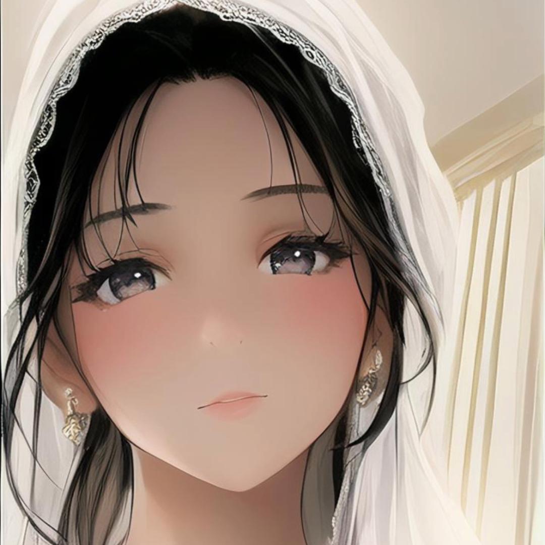 我叫荣华