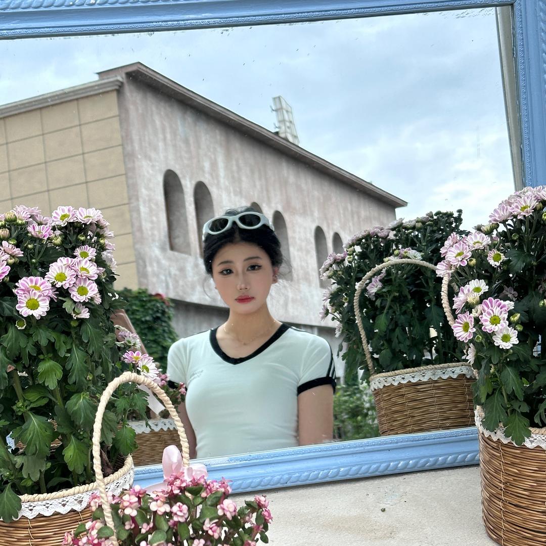 略略略~