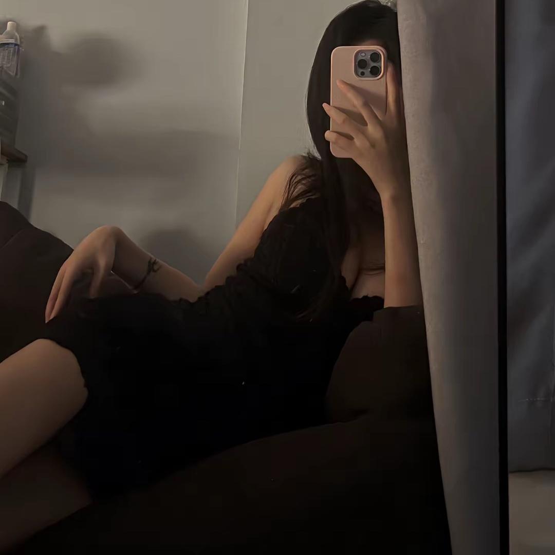 粉红色回忆小百货