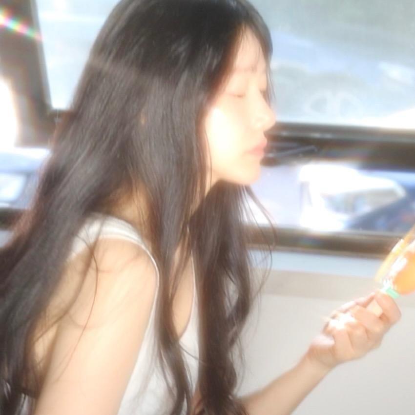杨宁YN