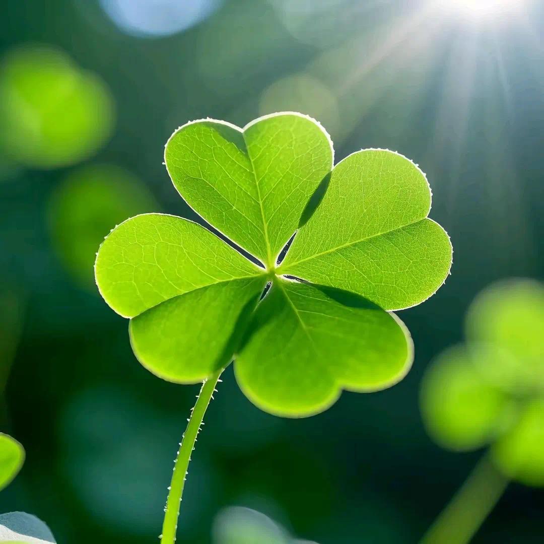 手机用户94838060478