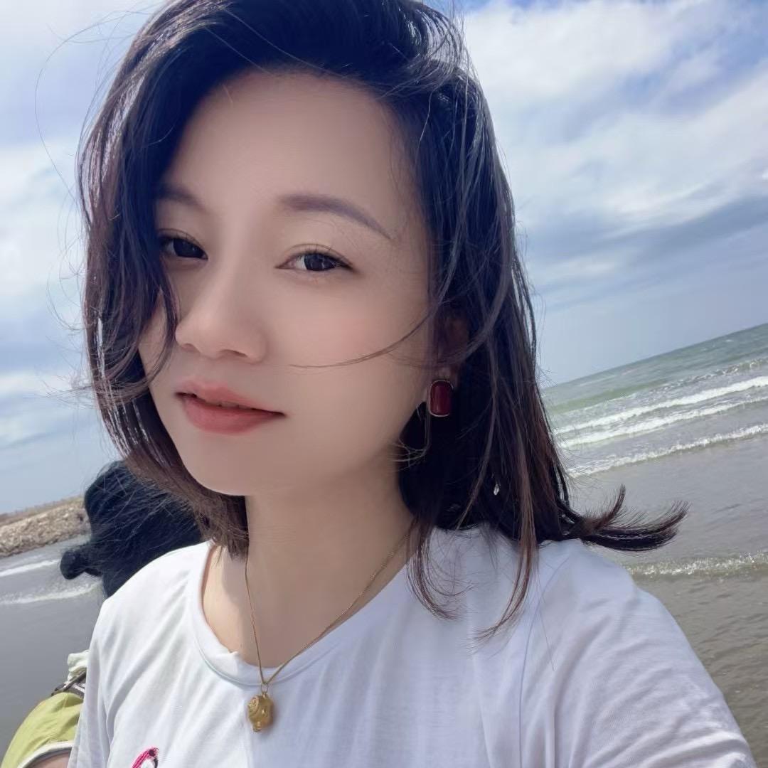 浅笑嫣然