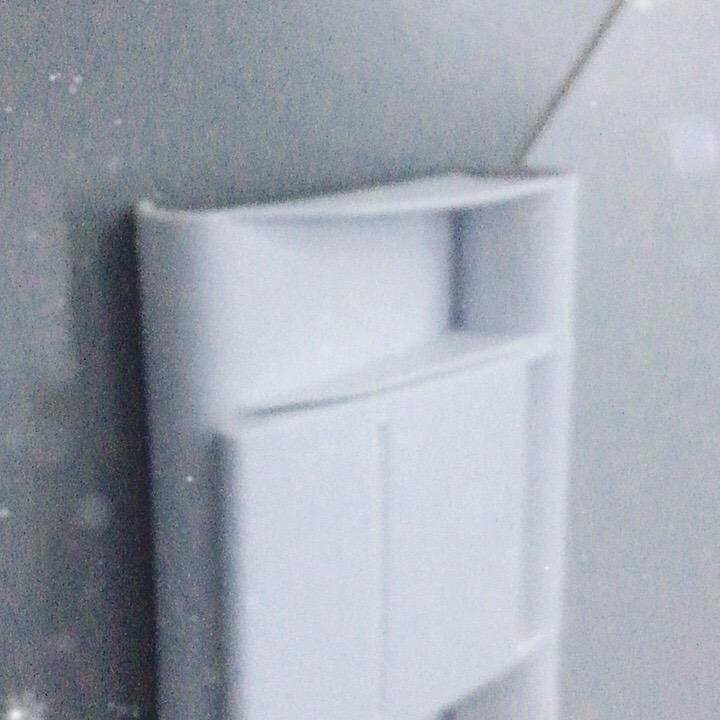 小小的玉米粒儿