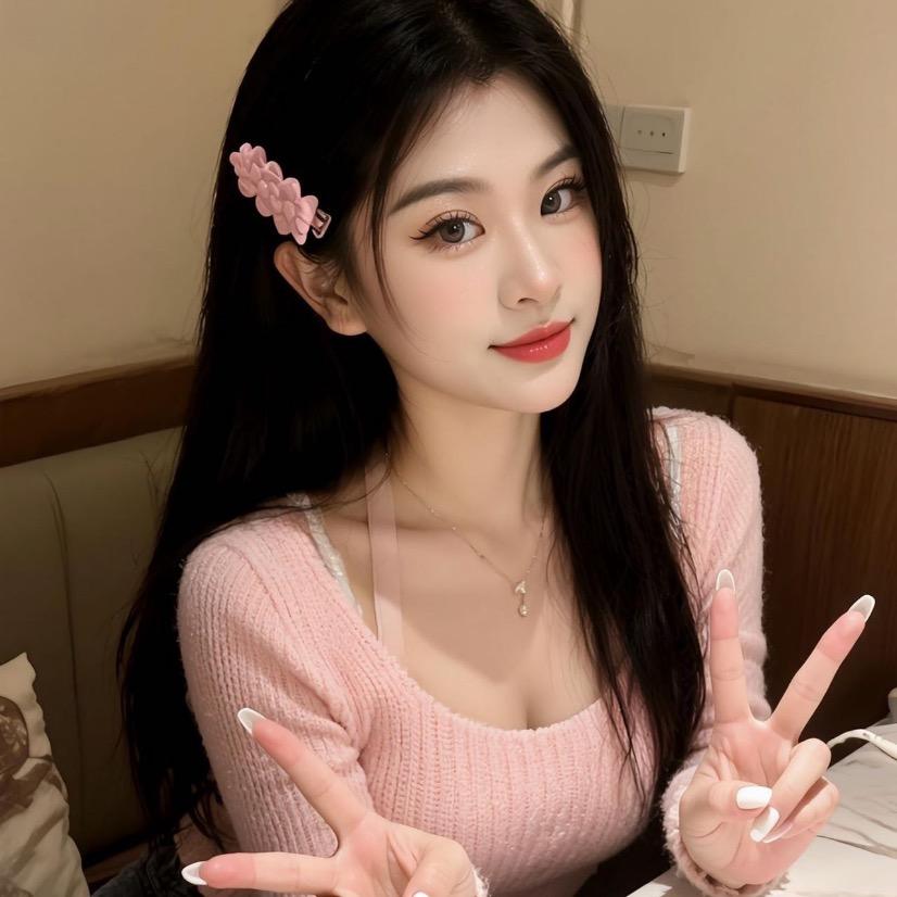 柒韵小铺🌈 🎀