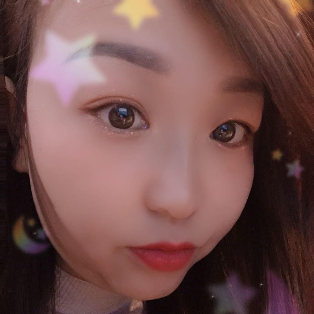 恋💋恋