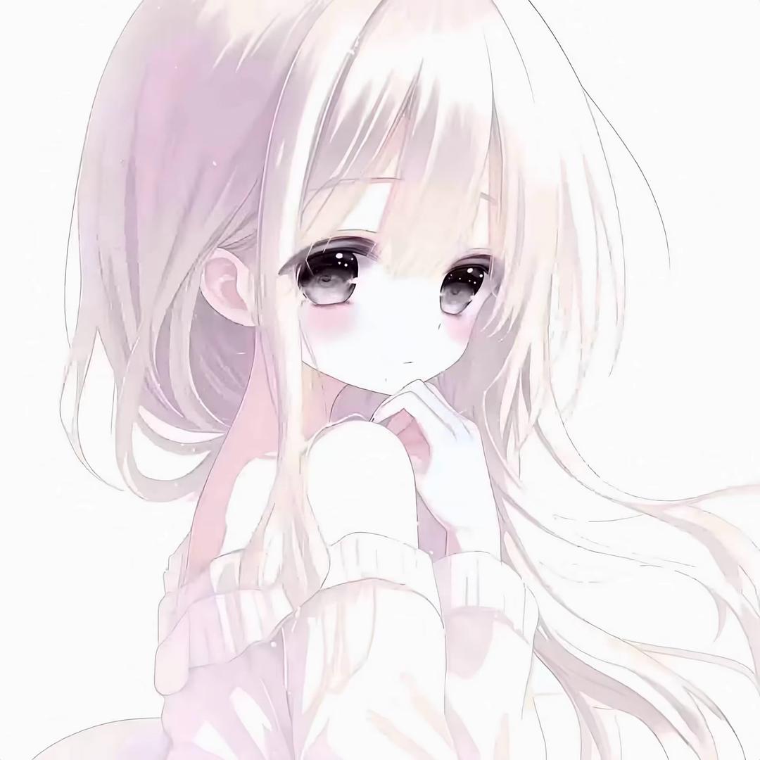 欣欣ovo