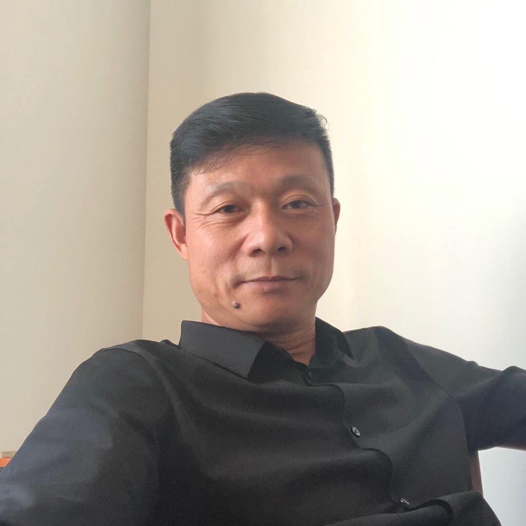 风清扬