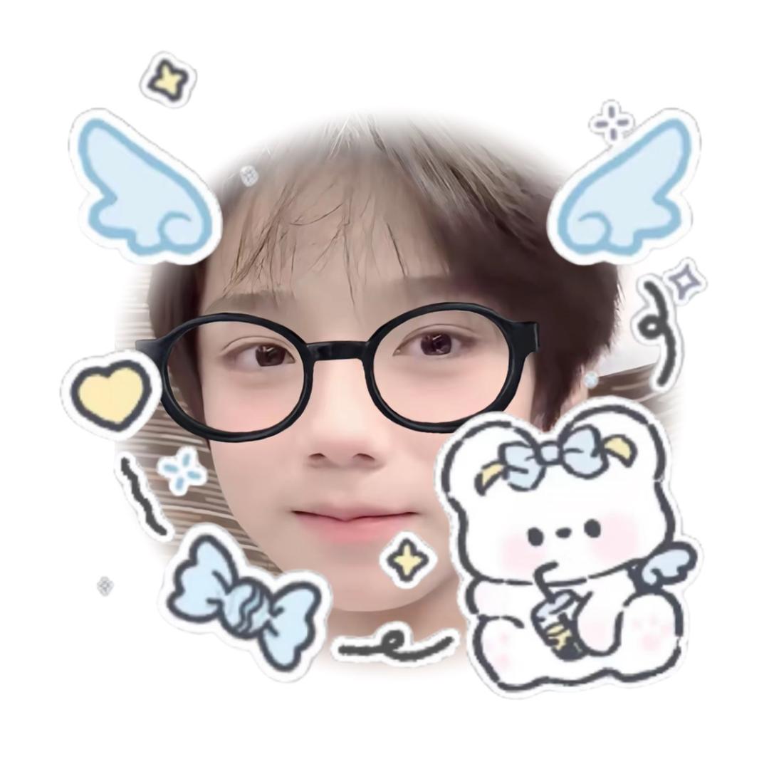 喵喵恰饭