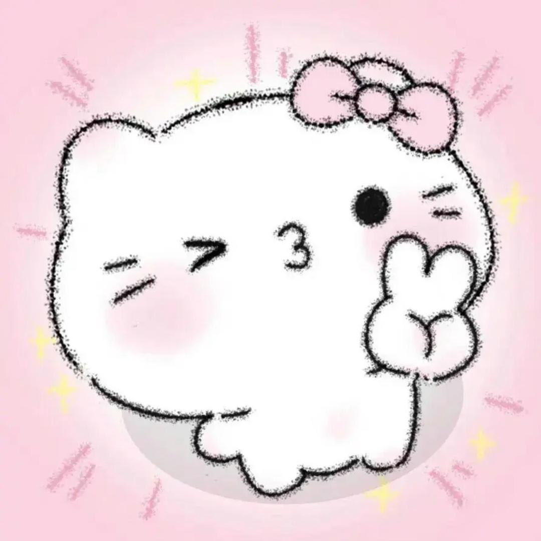 鱼糯糯