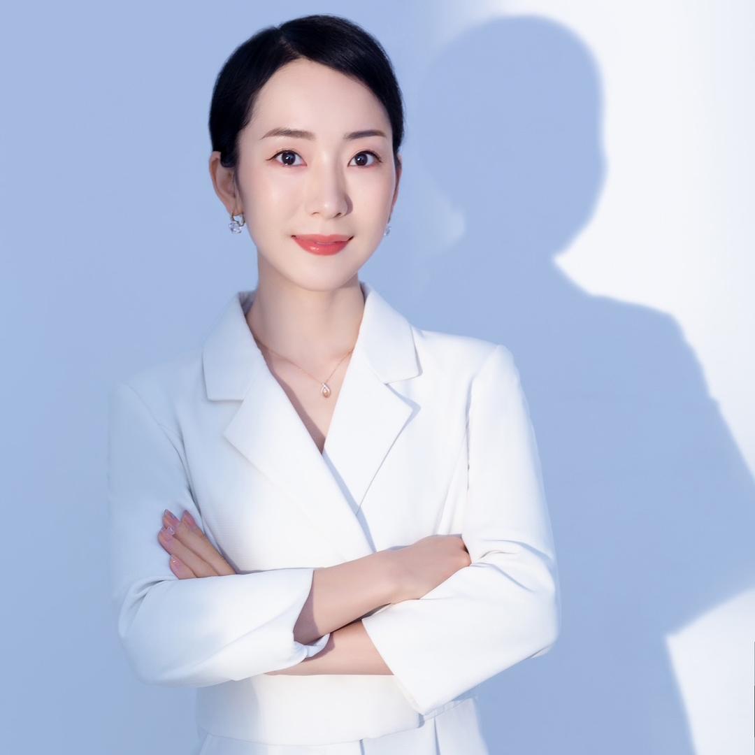 沐嘉说故事