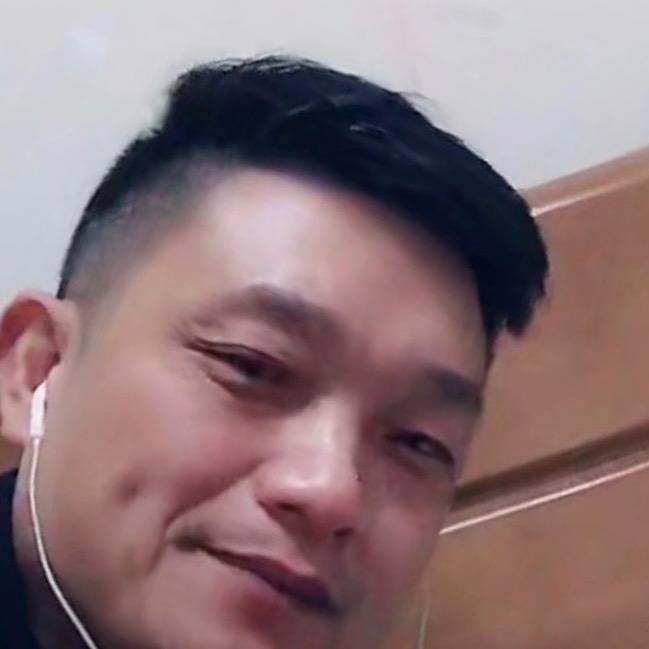 幸福哥哥.