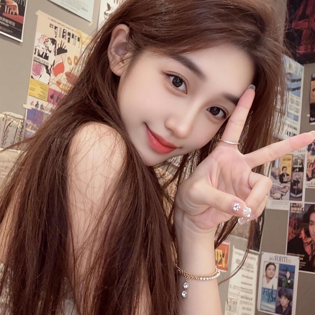 小老虎