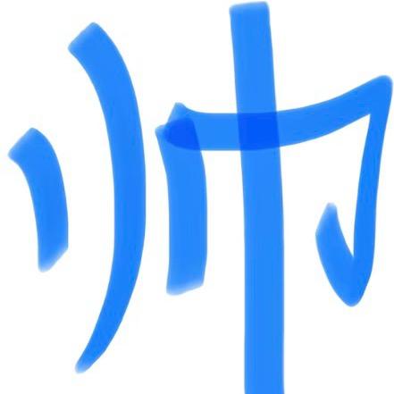 DD司机