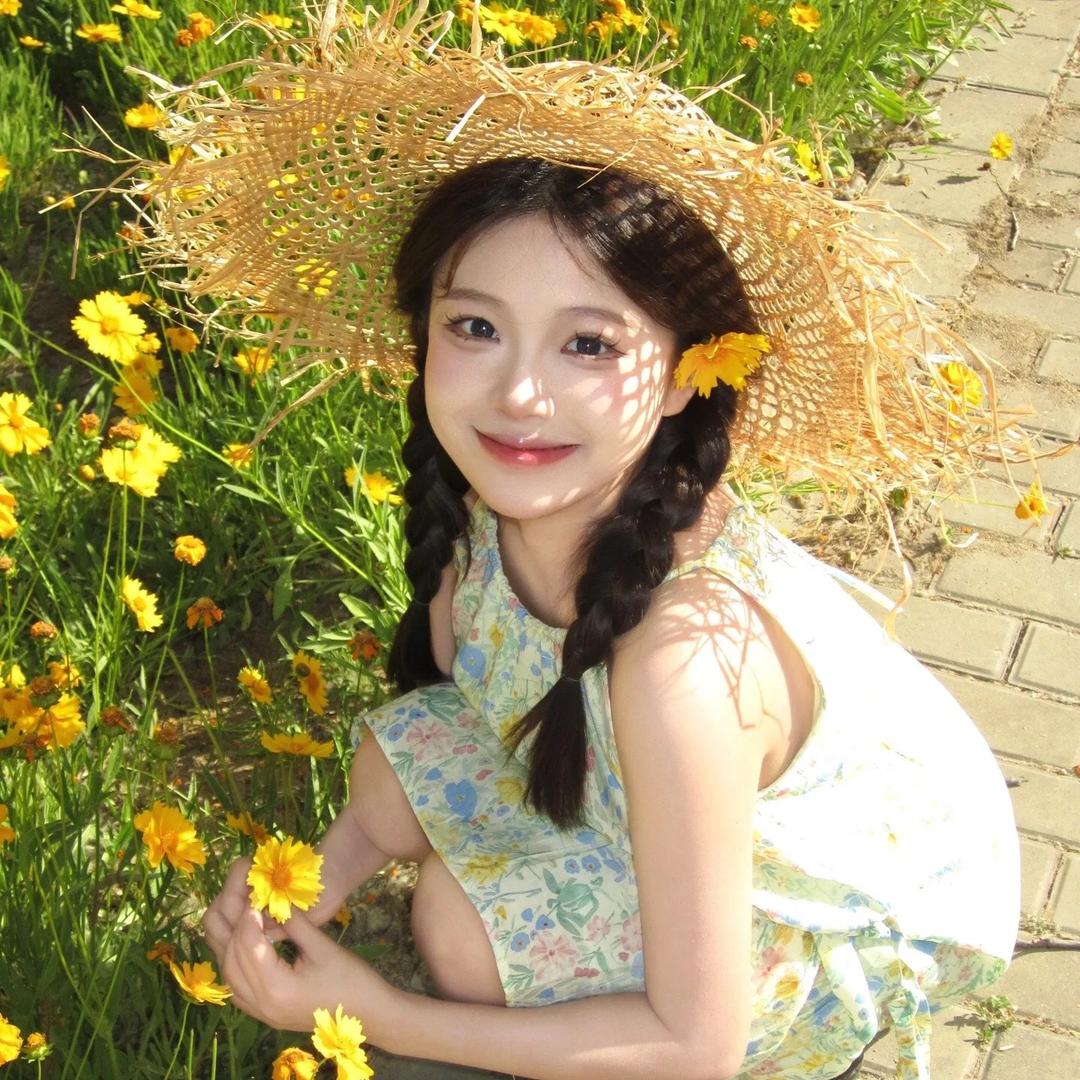 欣欣茶谱🧚‍♀️