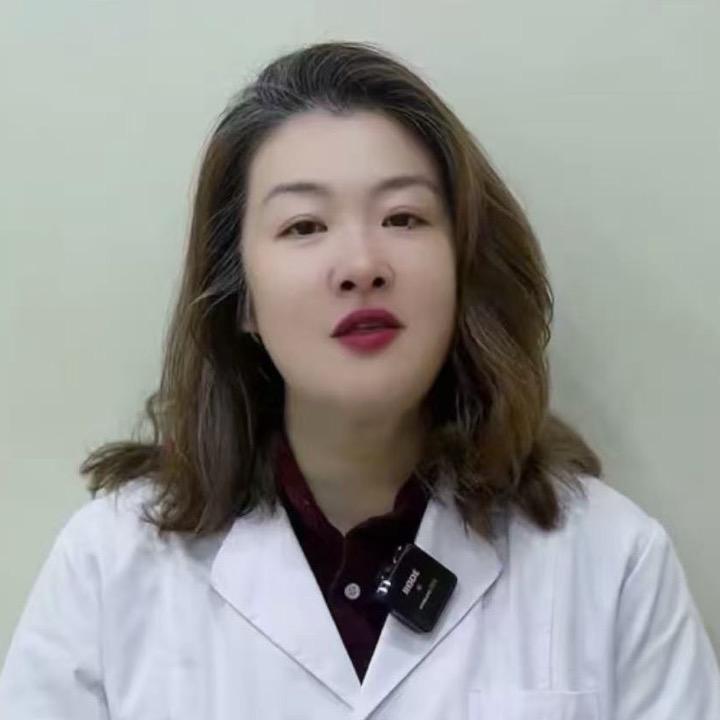 方法领取处.