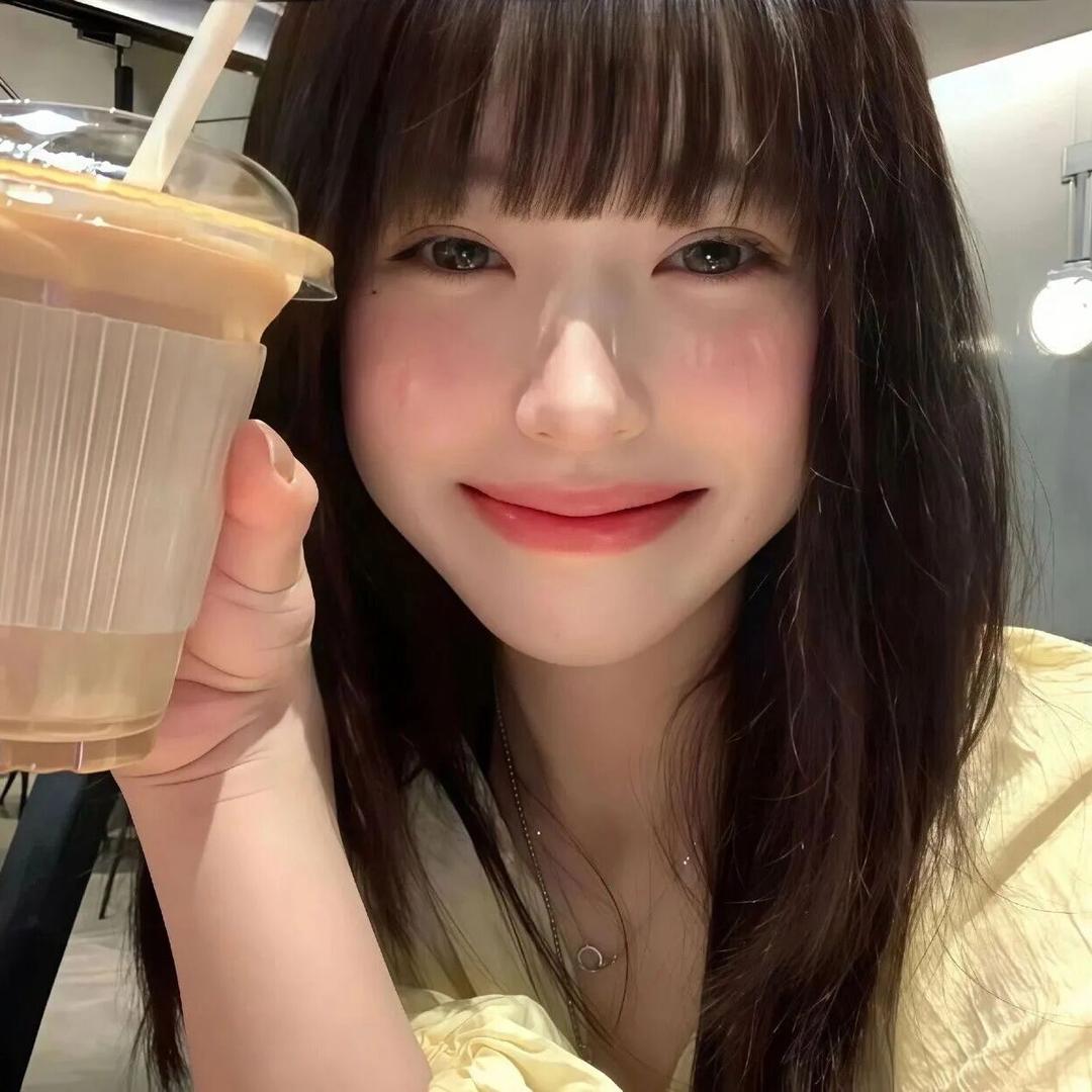 是W.