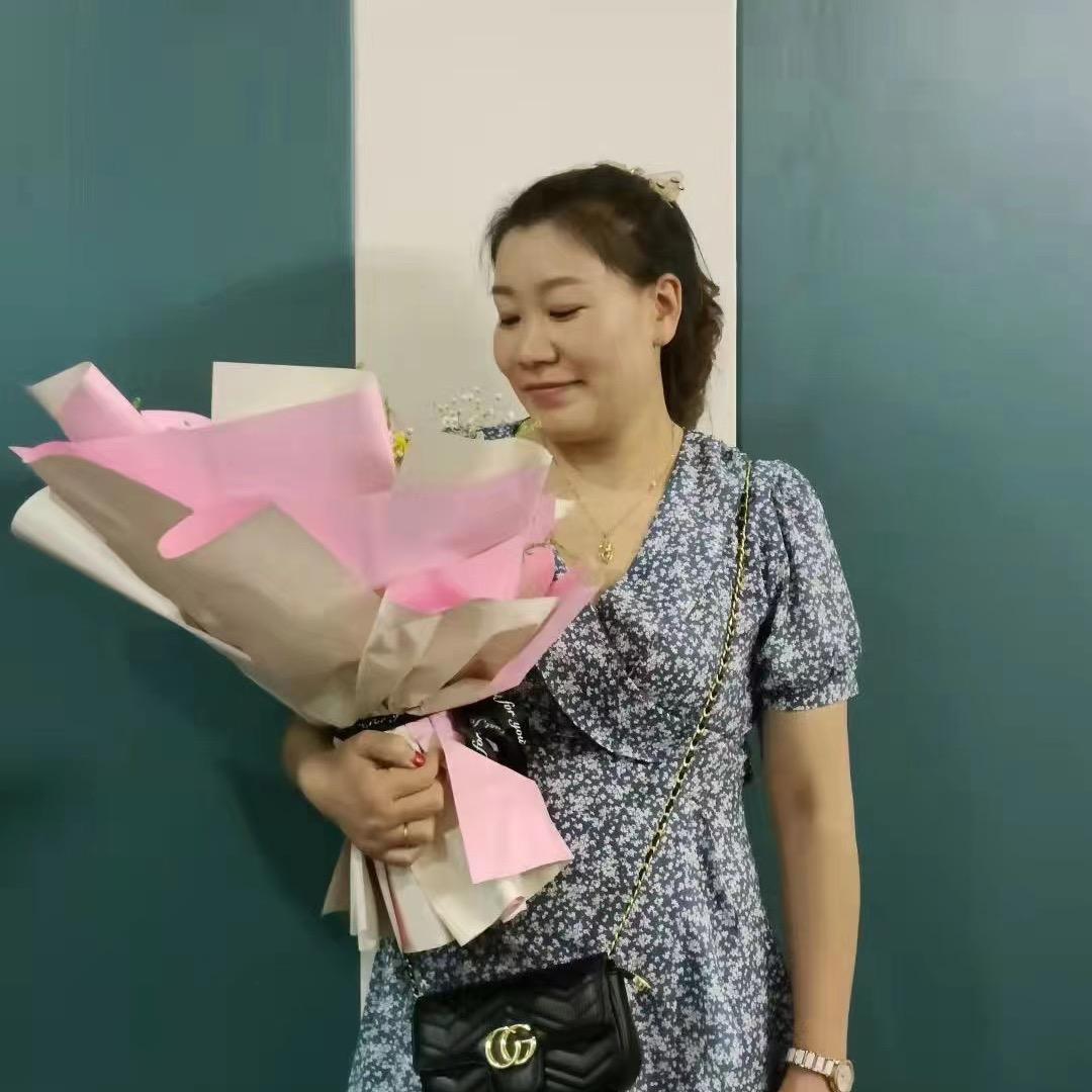 沙河土特产 胡大姐