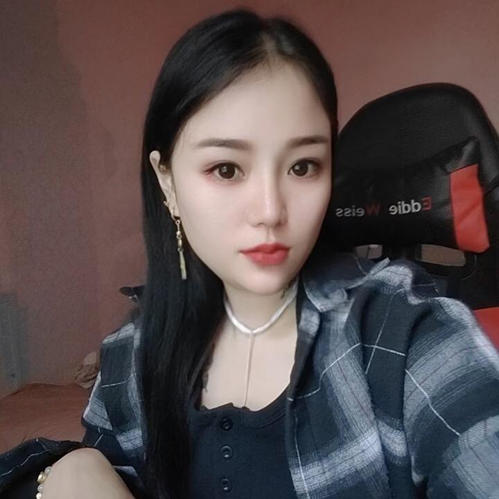 女神晶