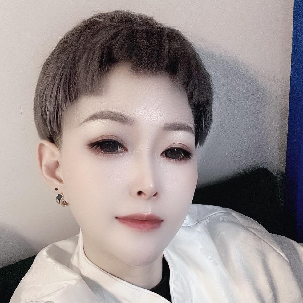 萍衣坊个体店优选