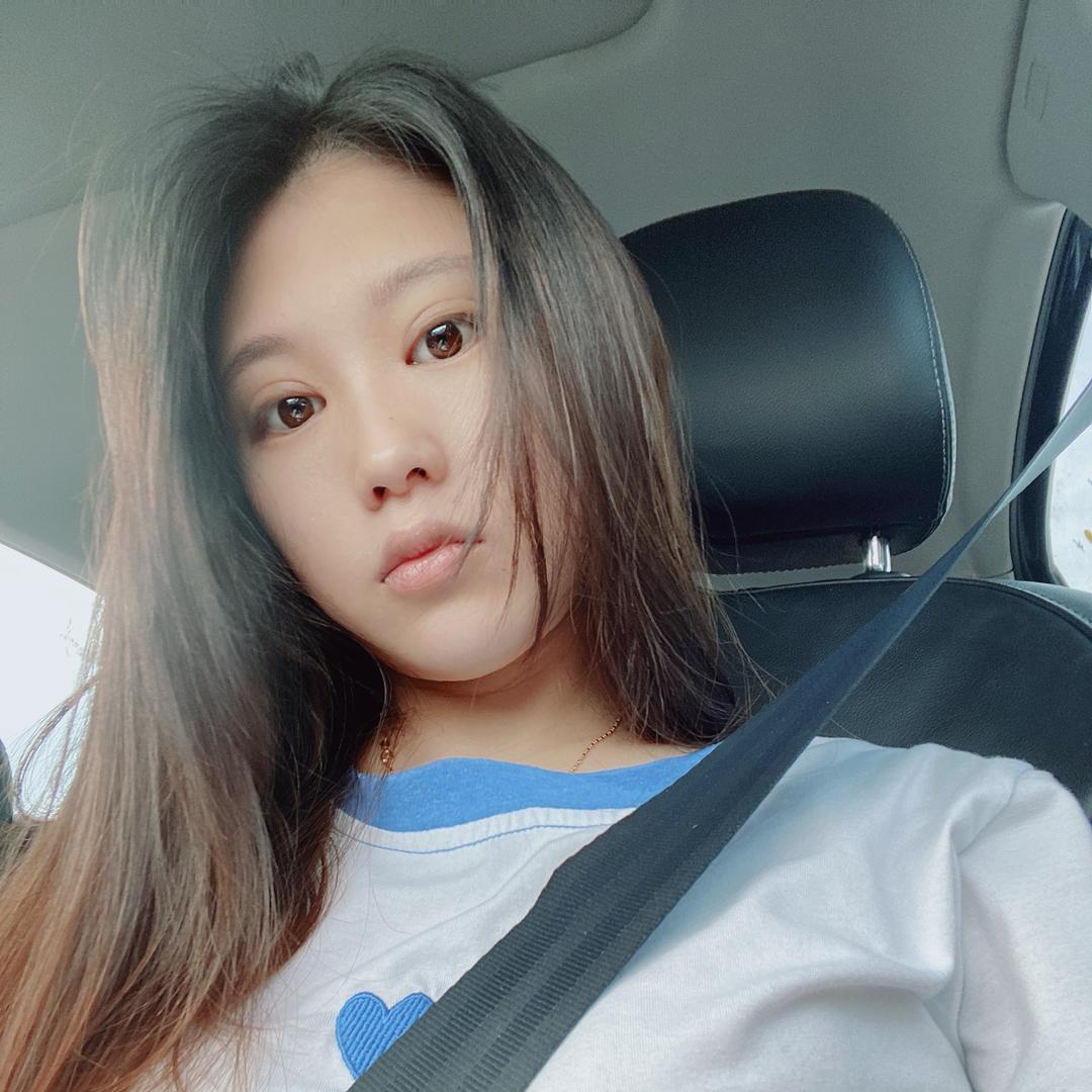 蕾子Vae🫧
