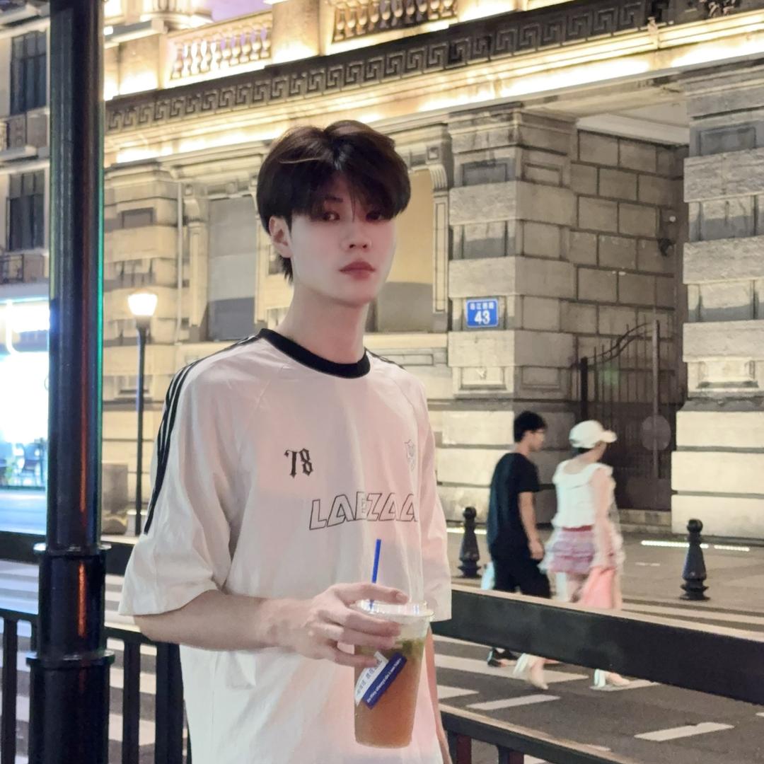 昊宇