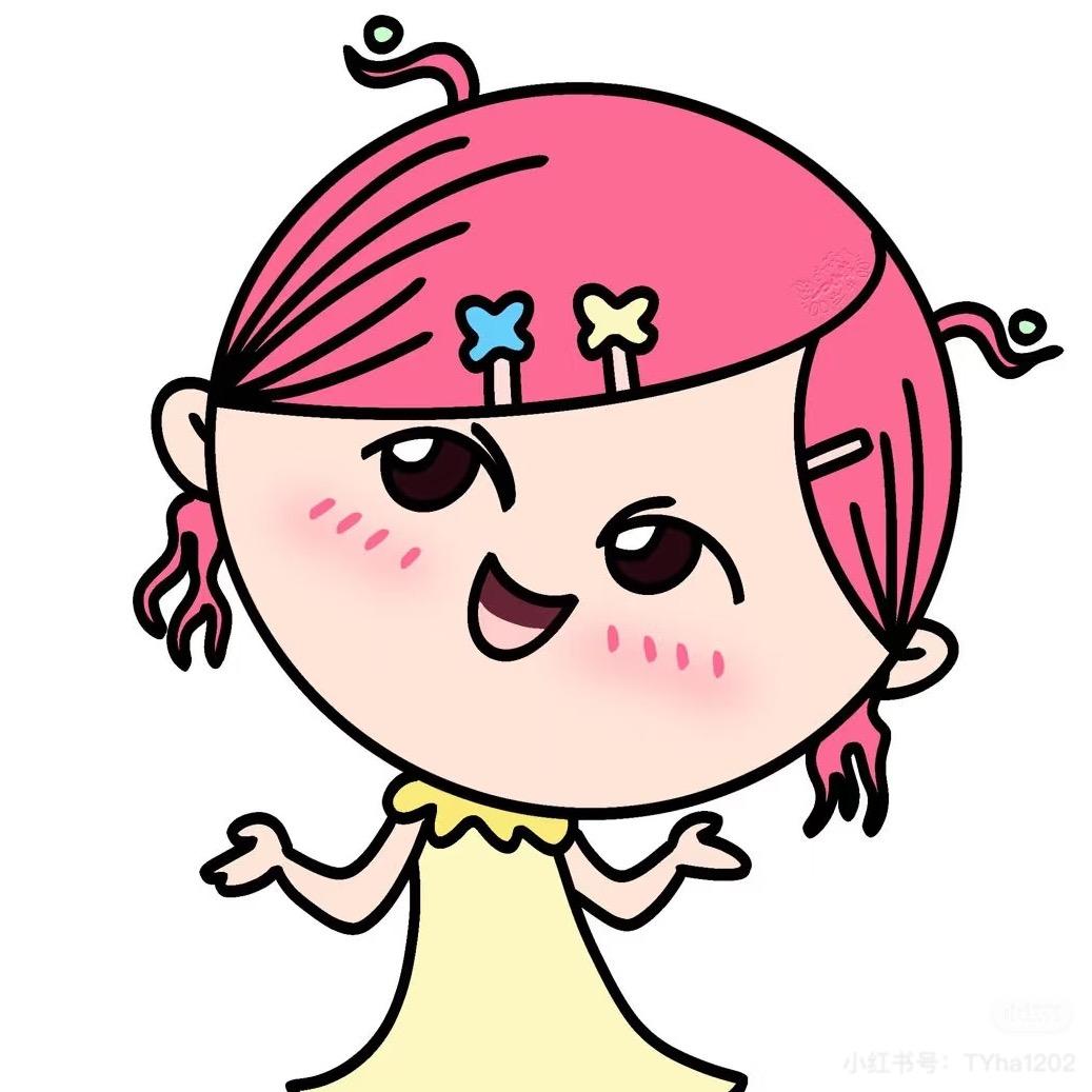 凸凸鱼