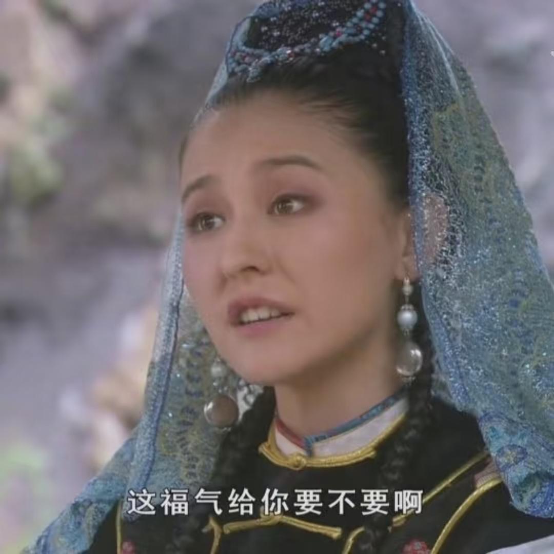 北极甜虾