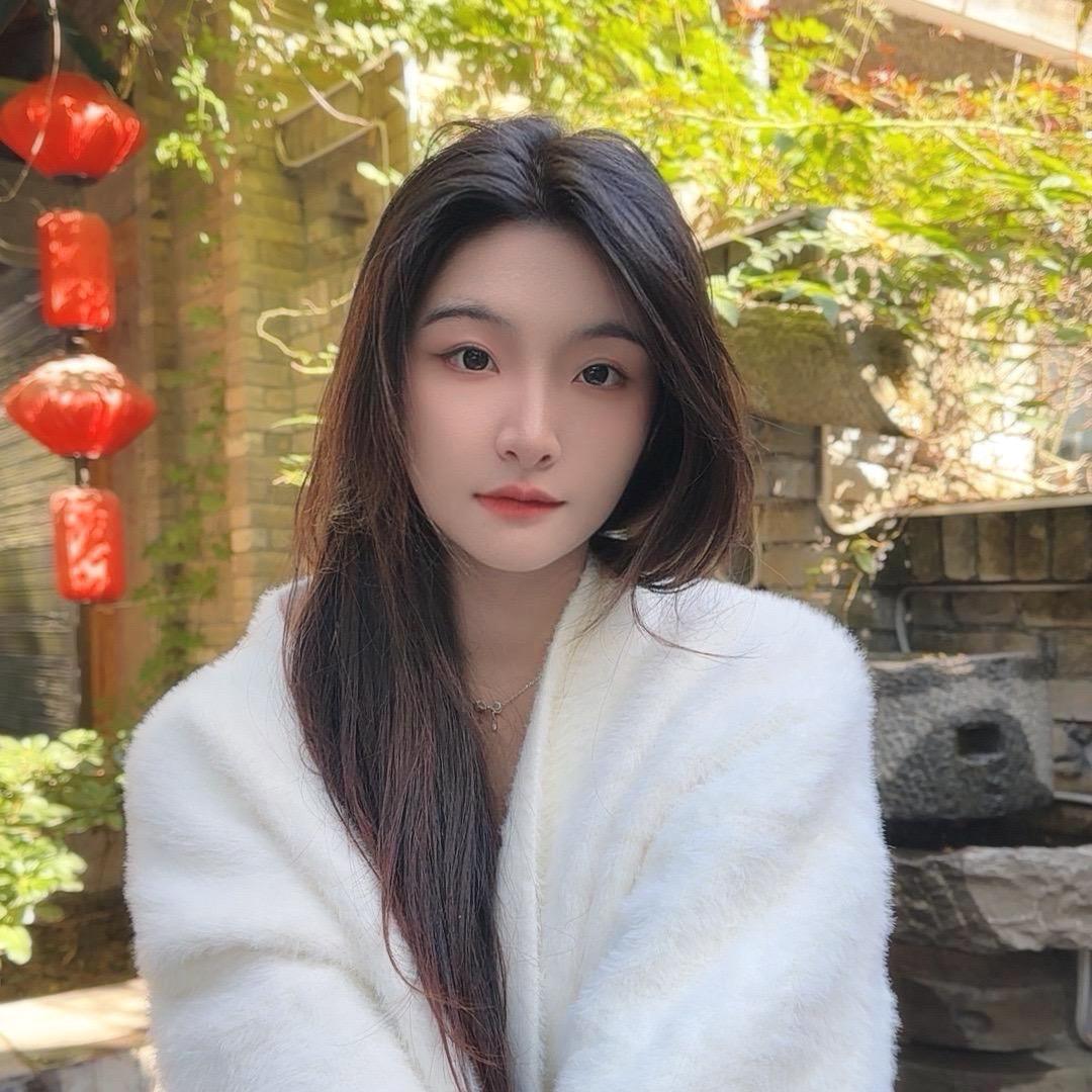 贝贝