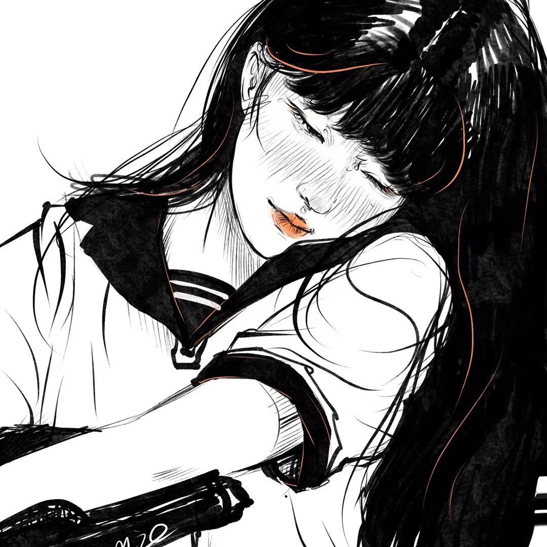 - 肖肖