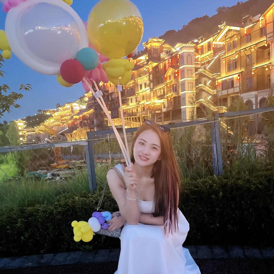 小趴菜、