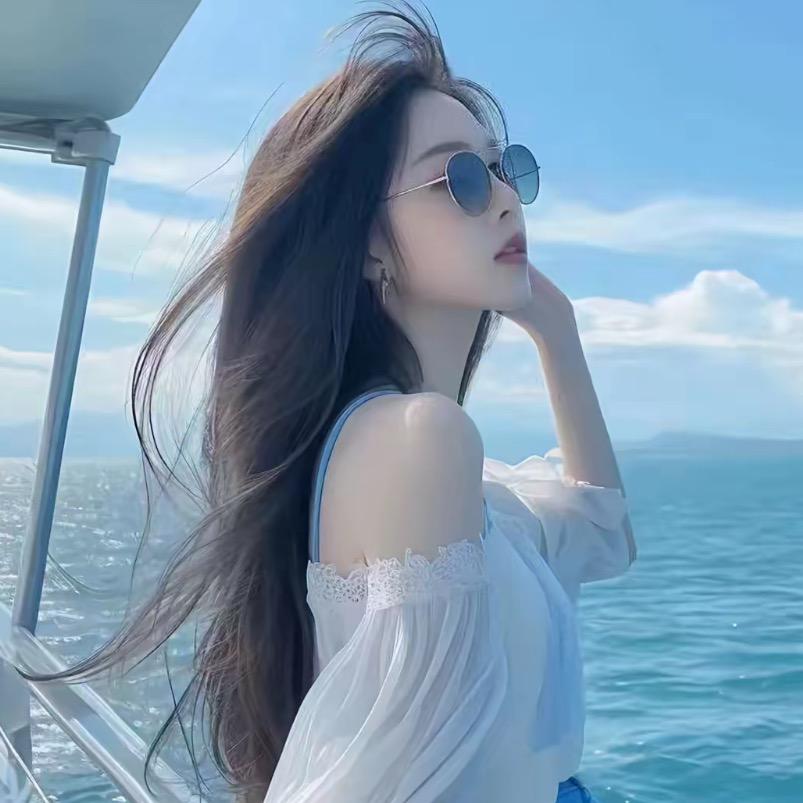 广州白云66
