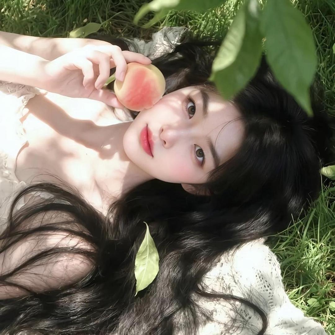 笑嘻嘻