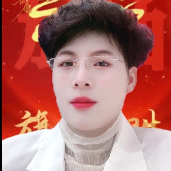 中华三宝堂新纪明更新换代历史成