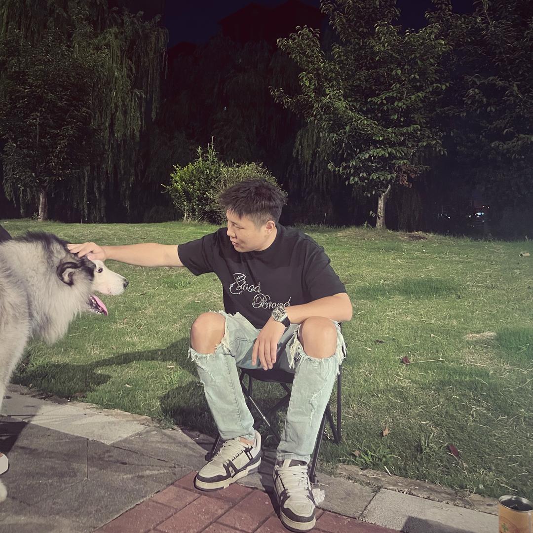 木根